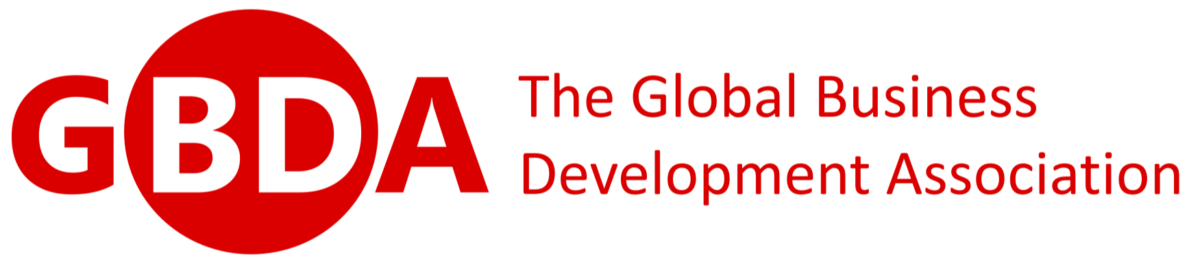 GBDA Association