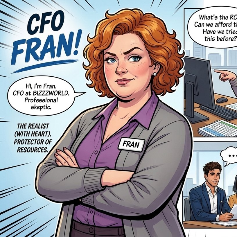 Fran