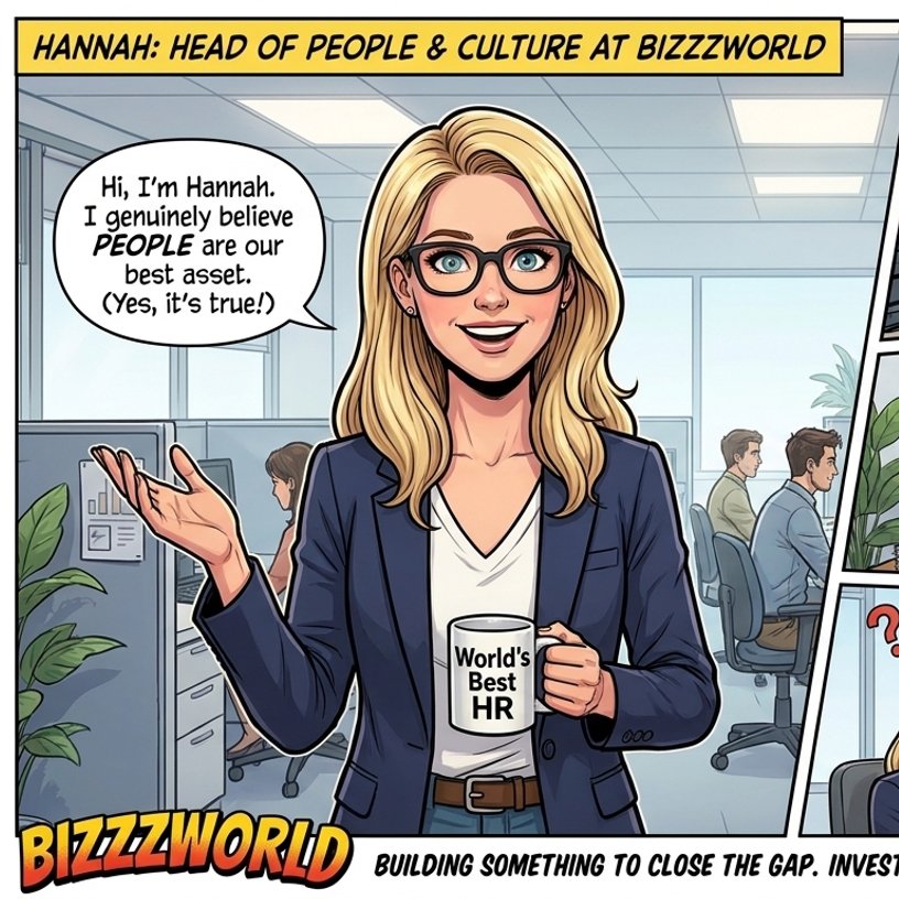 Hannah