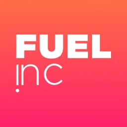 MyFuel